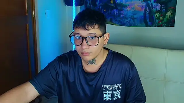 Zoldyck 420 online show from November 8, 2025, 6:02 am