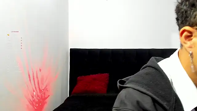 mhatias  online show from January 10, 2026, 2:24 am