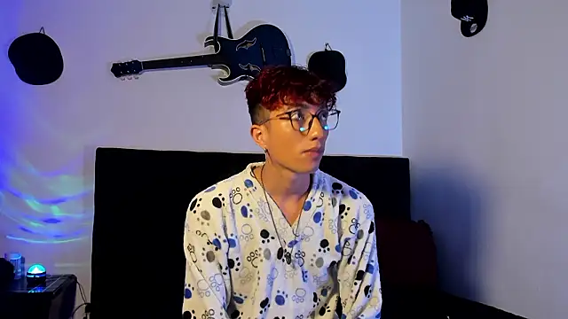 mhatias  online show from February 17, 2026, 4:09 am