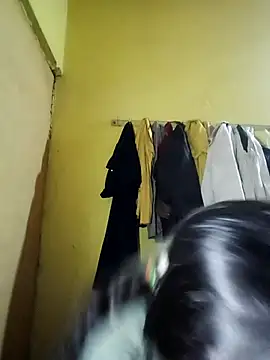 Jaya Iyer online show from October 5, 2025, 11:13 pm