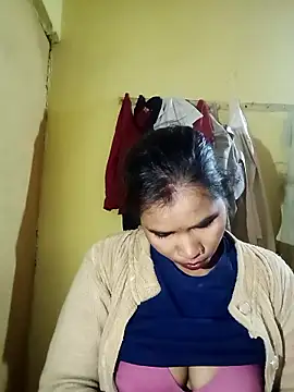 Jaya Iyer online show from January 7, 2026, 2:08 pm