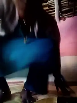 Jaya Iyer online show from January 16, 2026, 9:02 am