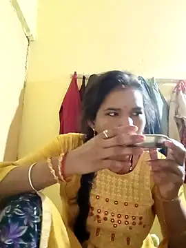 Jaya Iyer online show from February 21, 2026, 12:55 am