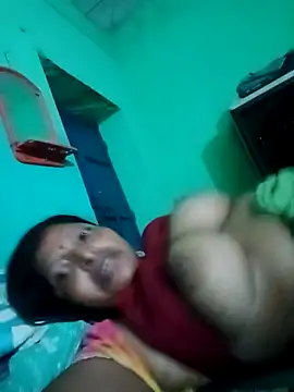 Jivika Jaiswal online show from September 19, 2025, 5:24 pm