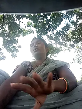 Jivika Jaiswal online show from October 3, 2025, 5:59 am