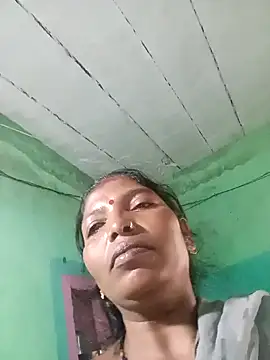 Jivika Jaiswal online show from October 8, 2025, 2:53 am