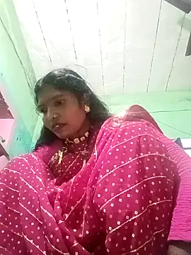 Jivika Jaiswal online show from October 11, 2025, 1:27 am