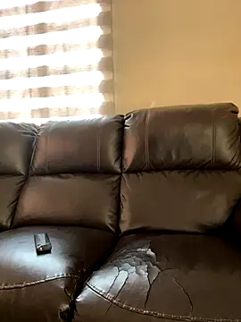 Snapshot of MeneerIan chatting on October 9, 2025, 11:08 am MeneerIan online show from October 9, 2025, 11:08 am