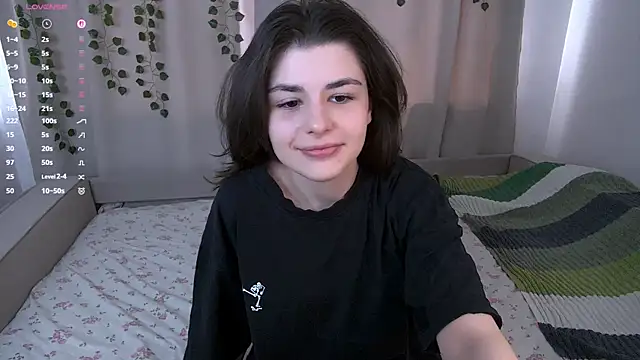 pyro flerrr online show from May 8, 2026, 10:42 am