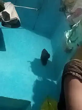 Snapshot of Hema4545 chatting on September 11, 2025, 7:30 am Hema4545 online show from September 11, 2025, 7:30 am