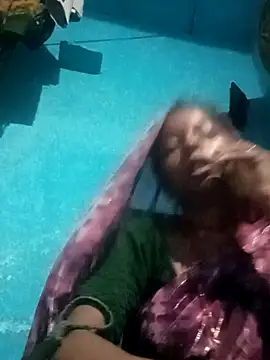 Snapshot of Hema4545 chatting on September 22, 2025, 7:21 am Hema4545 online show from September 22, 2025, 7:21 am