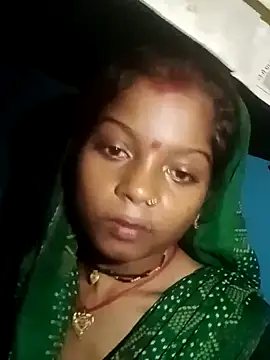 Snapshot of Hema4545 chatting on September 26, 2025, 4:49 am Hema4545 online show from September 26, 2025, 4:49 am