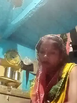 Snapshot of Hema4545 chatting on September 26, 2025, 5:06 pm Hema4545 online show from September 26, 2025, 5:06 pm