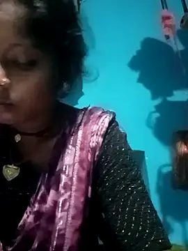 Snapshot of Hema4545 chatting on September 27, 2025, 7:46 am Hema4545 online show from September 27, 2025, 7:46 am