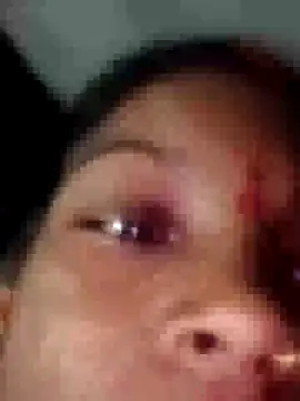 Snapshot of Hema4545 chatting on October 8, 2025, 7:06 am Hema4545 online show from October 8, 2025, 7:06 am