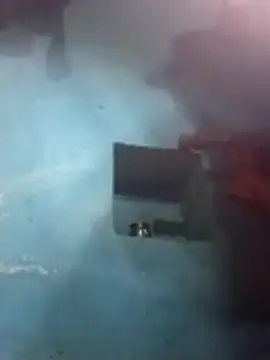 Snapshot of Hema4545 chatting on October 10, 2025, 7:07 am Hema4545 online show from October 10, 2025, 7:07 am