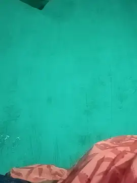 Snapshot of Hema4545 chatting on October 16, 2025, 5:47 pm Hema4545 online show from October 16, 2025, 5:47 pm