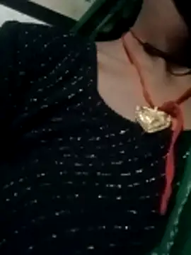 Snapshot of Hema4545 chatting on October 26, 2025, 10:36 pm Hema4545 online show from October 26, 2025, 10:36 pm