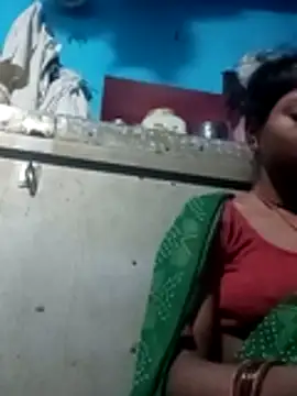 Snapshot of Hema4545 chatting on October 28, 2025, 8:00 pm Hema4545 online show from October 28, 2025, 8:00 pm