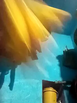 Snapshot of Hema4545 chatting on October 31, 2025, 6:58 am Hema4545 online show from October 31, 2025, 6:58 am