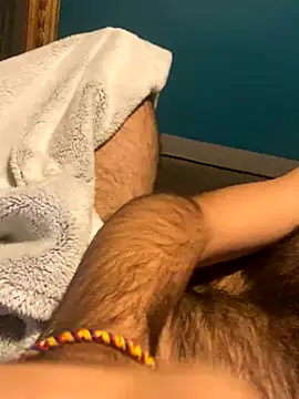 Snapshot of OnlyMims99 chatting on October 28, 2025, 7:05 pm OnlyMims99 online show from October 28, 2025, 7:05 pm