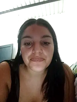 chloe 90 online show from January 15, 2026, 1:10 am