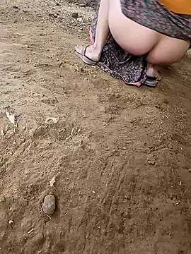 NextGenModel online show from January 13, 2026, 4:29 am