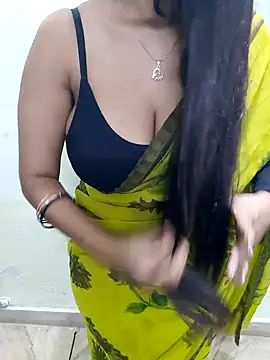 Snapshot of Sexy_Mal89 chatting on September 23, 2025, 8:12 pm Sexy Mal89 online show from September 23, 2025, 8:12 pm