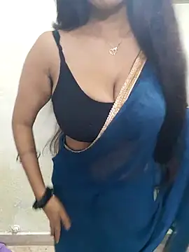 Snapshot of Sexy_Mal89 chatting on September 25, 2025, 2:32 pm Sexy Mal89 online show from September 25, 2025, 2:32 pm