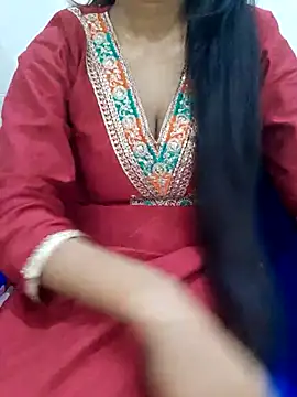 Snapshot of Sexy_Mal89 chatting on October 28, 2025, 1:03 pm Sexy Mal89 online show from October 28, 2025, 1:03 pm