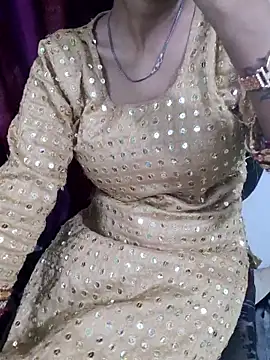 Snapshot of Sexy_Mal89 chatting on November 11, 2025, 11:32 am Sexy Mal89 online show from November 11, 2025, 11:32 am