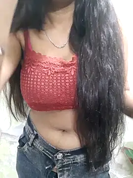 Snapshot of Sexy_Mal89 chatting on November 12, 2025, 12:16 pm Sexy Mal89 online show from November 12, 2025, 12:16 pm