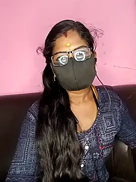 tamilammukuttyy online show from November 14, 2025, 7:29 am