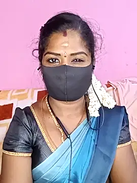 tamilammukuttyy online show from November 26, 2025, 7:04 pm