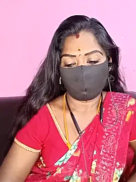 tamilammukuttyy online show from December 18, 2025, 6:08 am