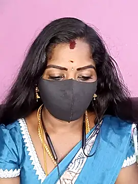 tamilammukuttyy online show from February 24, 2026, 8:56 am