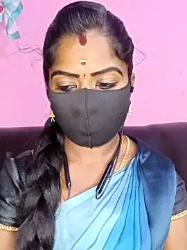 Snapshot of tamilammukuttyy chatting on March 19, 2026, 1:59 pm tamilammukuttyy online show from March 19, 2026, 1:59 pm