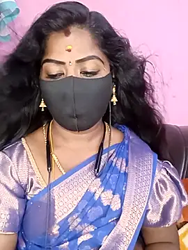 Snapshot of tamilammukuttyy chatting on March 25, 2026, 2:50 am tamilammukuttyy online show from March 25, 2026, 2:50 am