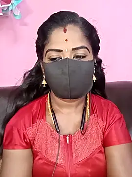 Snapshot of tamilammukuttyy chatting on March 29, 2026, 5:51 am tamilammukuttyy online show from March 29, 2026, 5:51 am