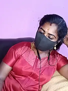 Snapshot of tamilammukuttyy chatting on March 29, 2026, 5:57 pm tamilammukuttyy online show from March 29, 2026, 5:57 pm