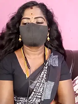 Snapshot of tamilammukuttyy chatting on April 11, 2026, 2:49 am tamilammukuttyy online show from April 11, 2026, 2:49 am