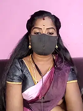 Snapshot of tamilammukuttyy chatting on April 20, 2026, 6:38 am tamilammukuttyy online show from April 20, 2026, 6:38 am