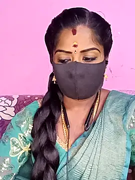 Snapshot of tamilammukuttyy chatting on April 25, 2026, 3:09 am tamilammukuttyy online show from April 25, 2026, 3:09 am
