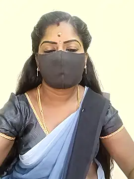 Snapshot of tamilammukuttyy chatting on June 10, 2026, 11:57 pm tamilammukuttyy online show from June 10, 2026, 11:57 pm