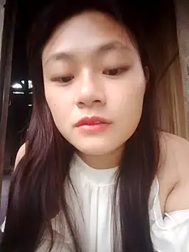 mai-xinh online show from October 3, 2025, 11:02 pm