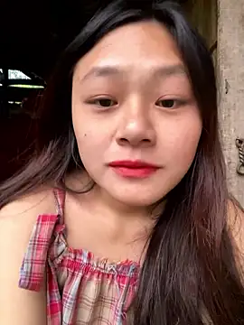 mai-xinh online show from January 11, 2026, 12:15 am