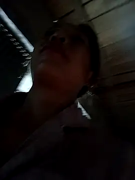 lieulieu-cute online show from September 9, 2025, 2:44 am