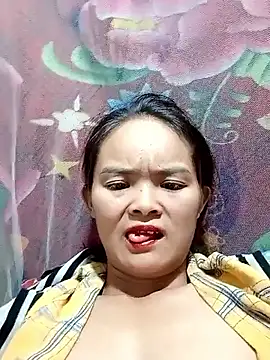 xinhxinhcute online show from September 29, 2025, 10:58 pm