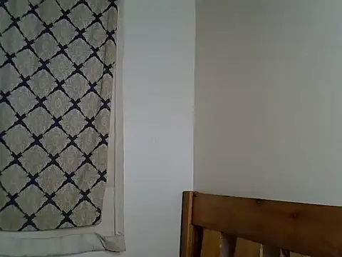 sexy mel online show from March 13, 2026, 10:22 am