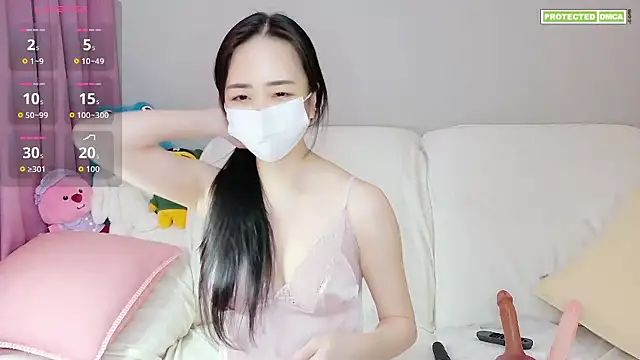 Ravish Roa online show from March 23, 2026, 5:11 am